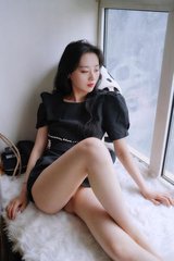 他的禁忌场景rawversion