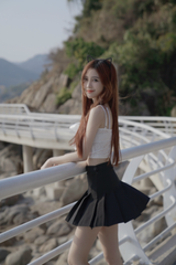 一次禁爱启示完整无删减